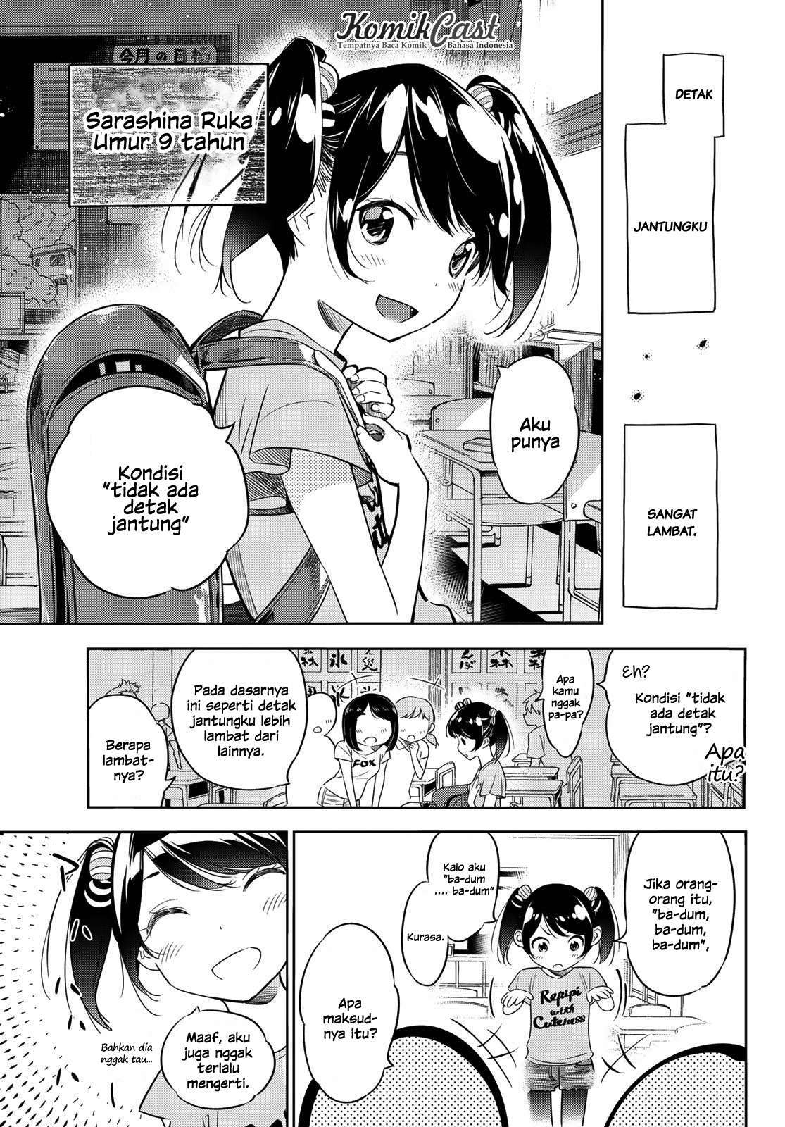 Chapter 28 - halaman 5