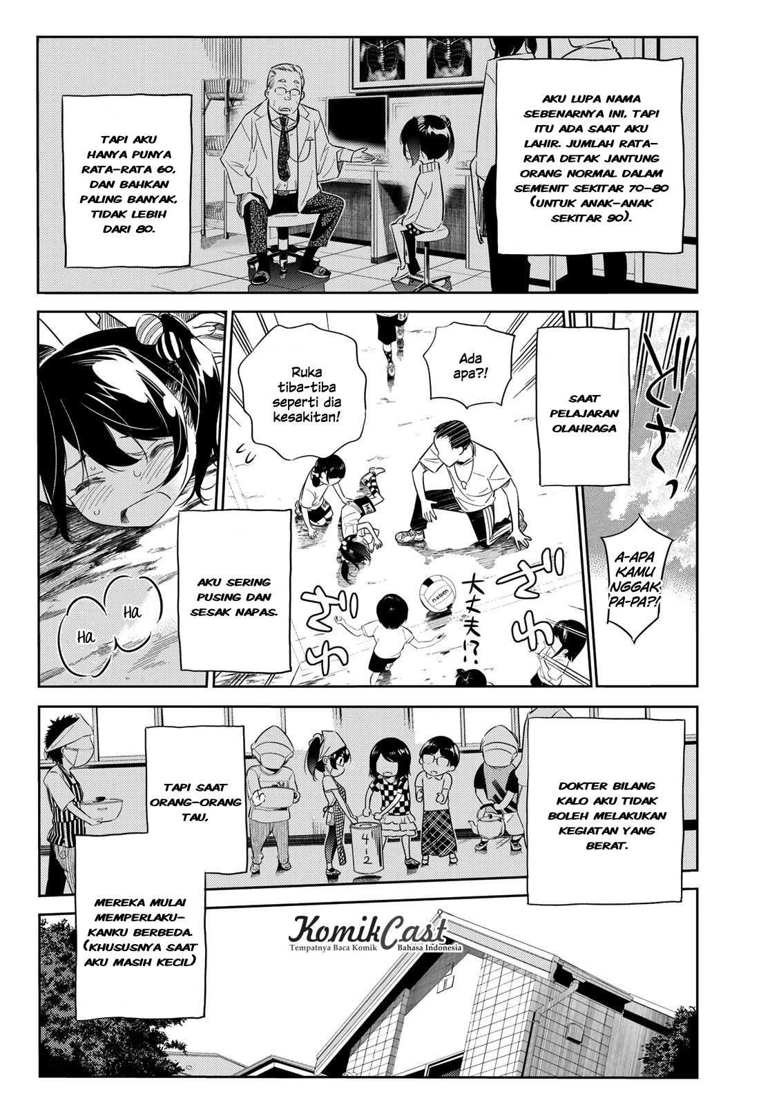 Chapter 28 - halaman 6