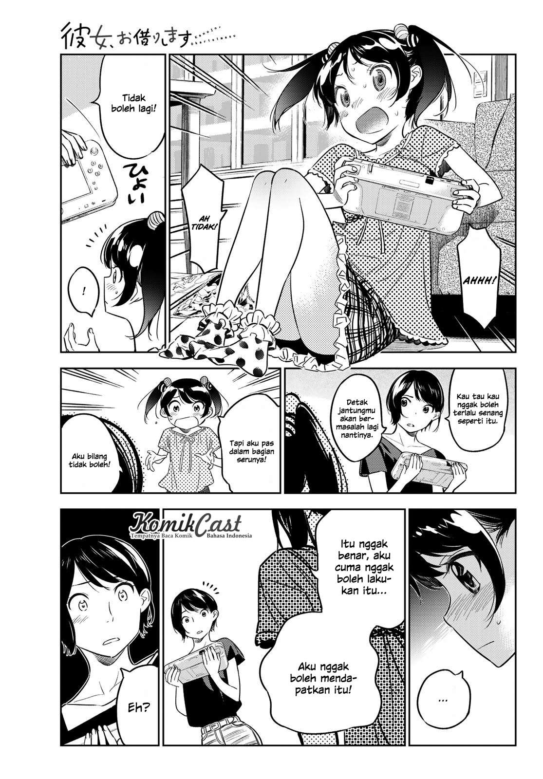 Chapter 28 - halaman 7