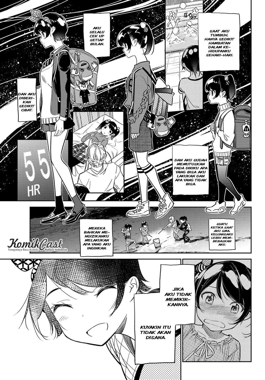 Chapter 28 - halaman 9