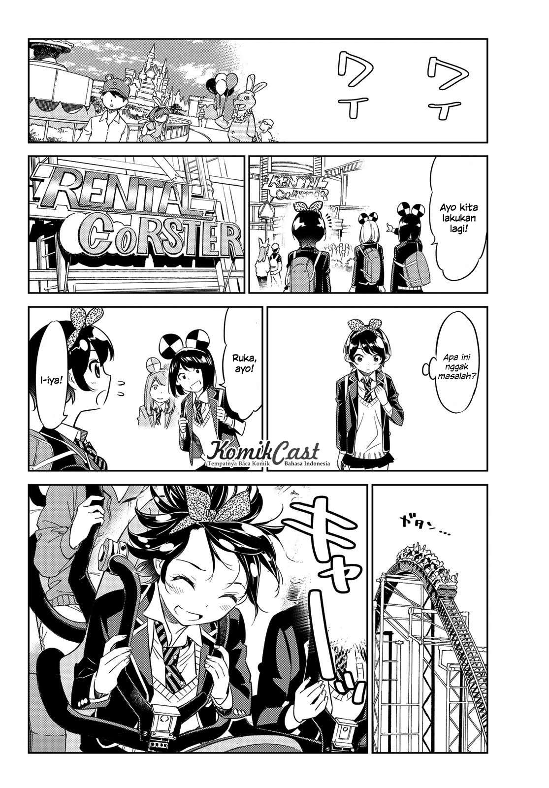 Chapter 28 - halaman 10
