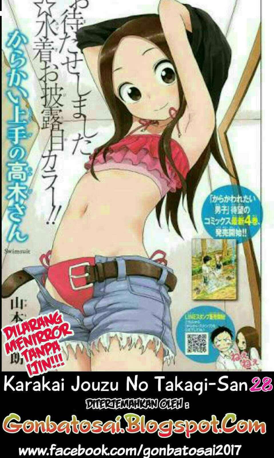 Chapter 28 - halaman 2