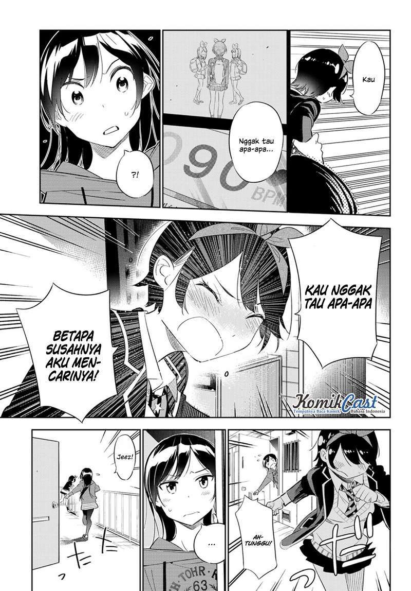 Chapter 27 - halaman 11