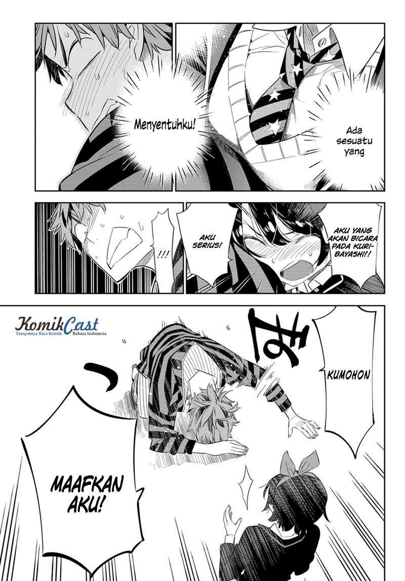 Chapter 27 - halaman 13
