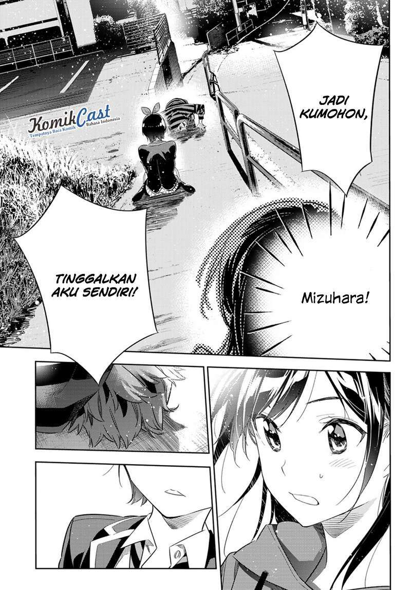 Chapter 27 - halaman 15