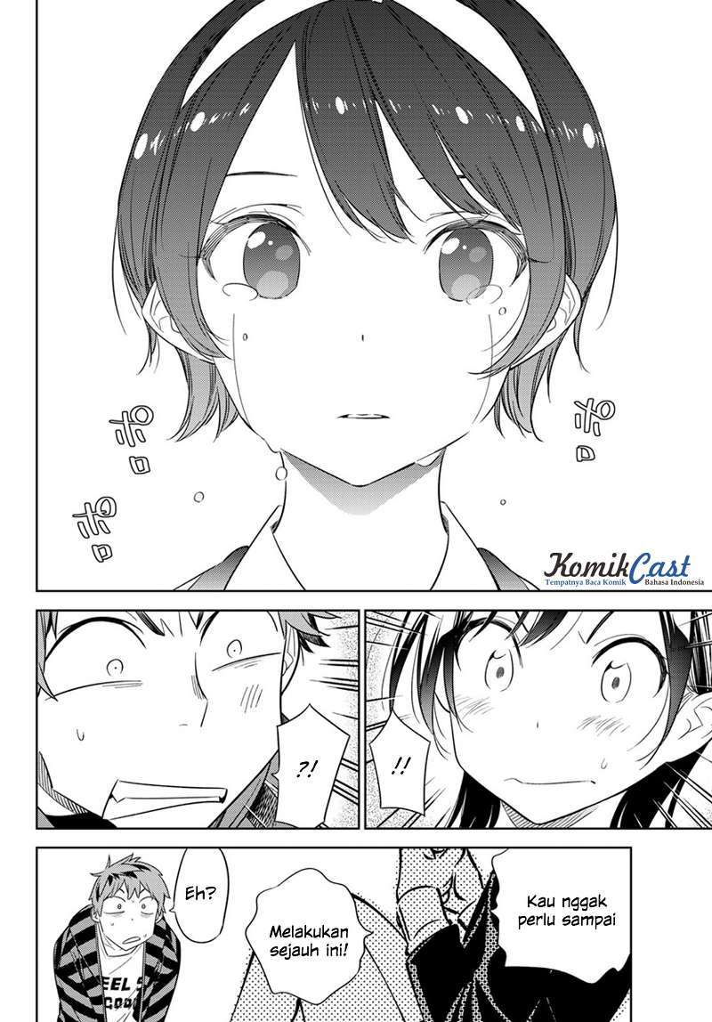 Chapter 27 - halaman 16