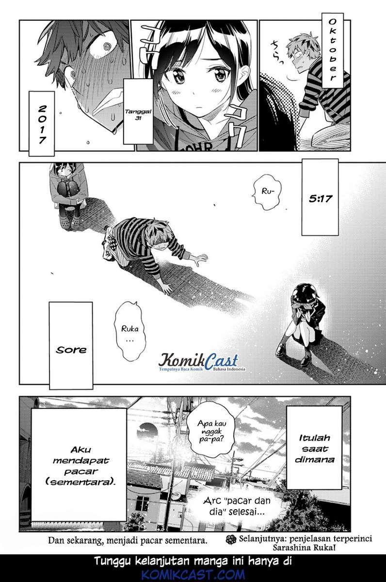 Chapter 27 - halaman 23