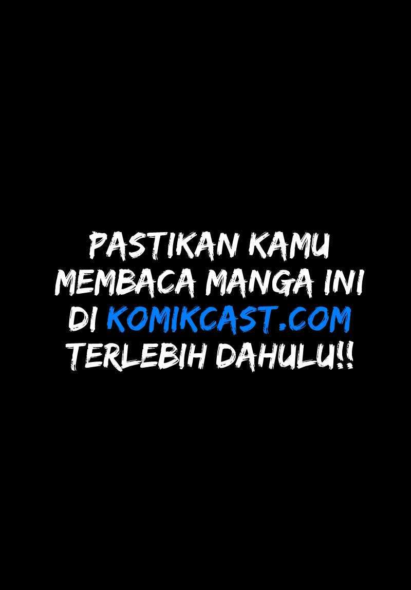 Chapter 27 - halaman 5