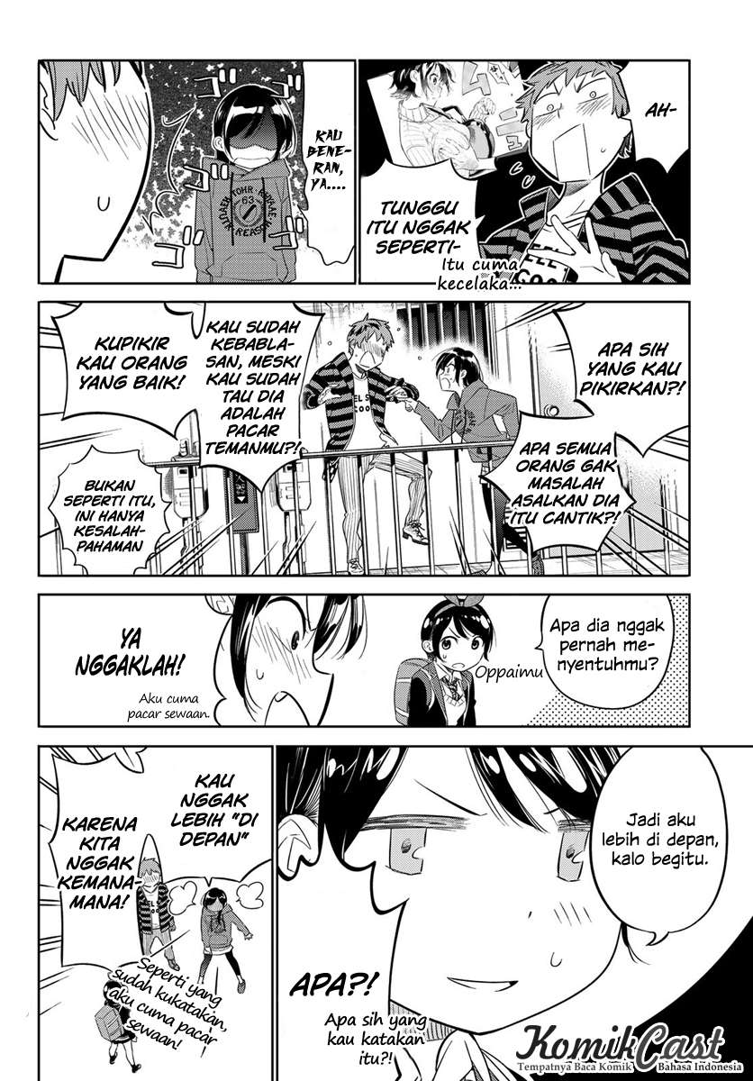 Chapter 26 - halaman 13