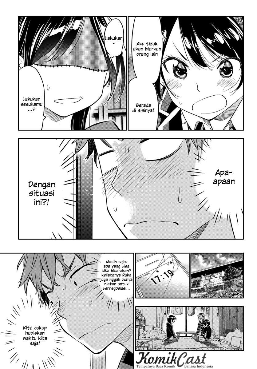 Chapter 26 - halaman 16