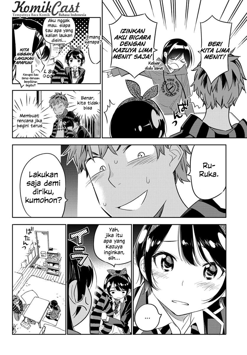 Chapter 26 - halaman 17