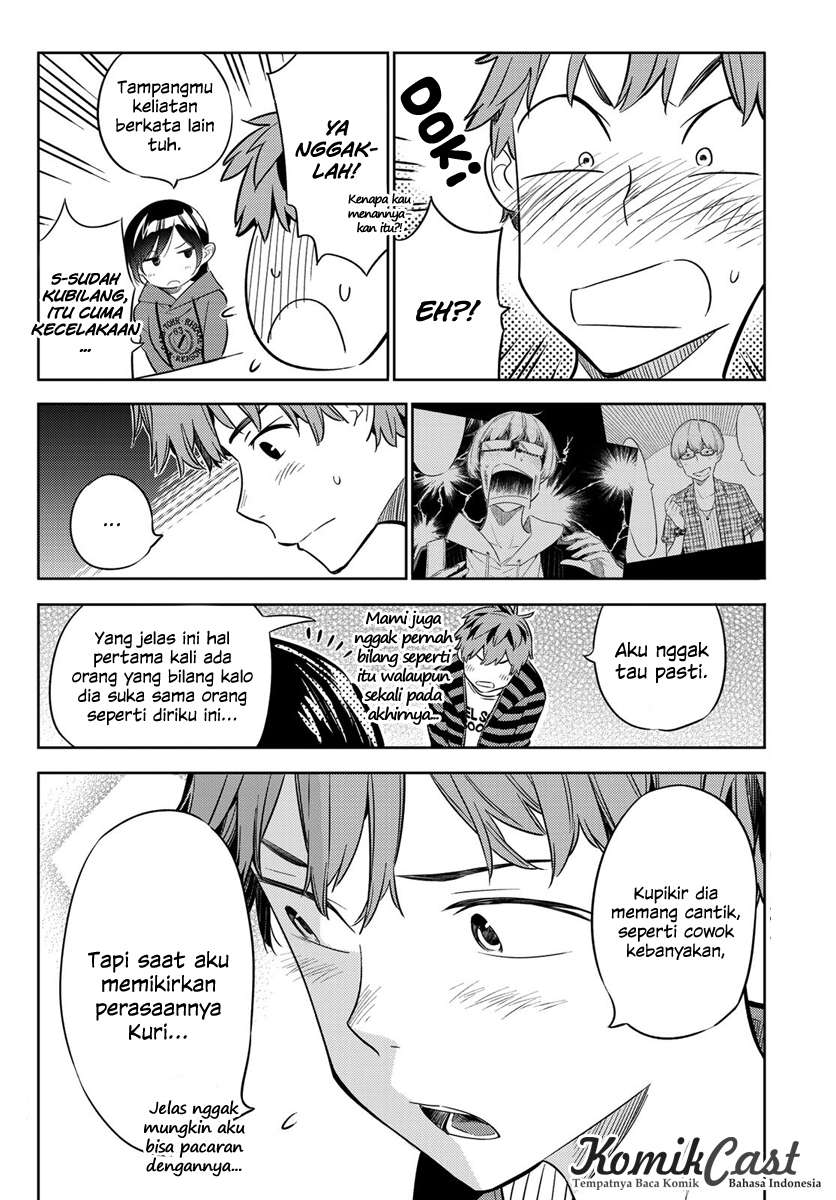 Chapter 26 - halaman 19