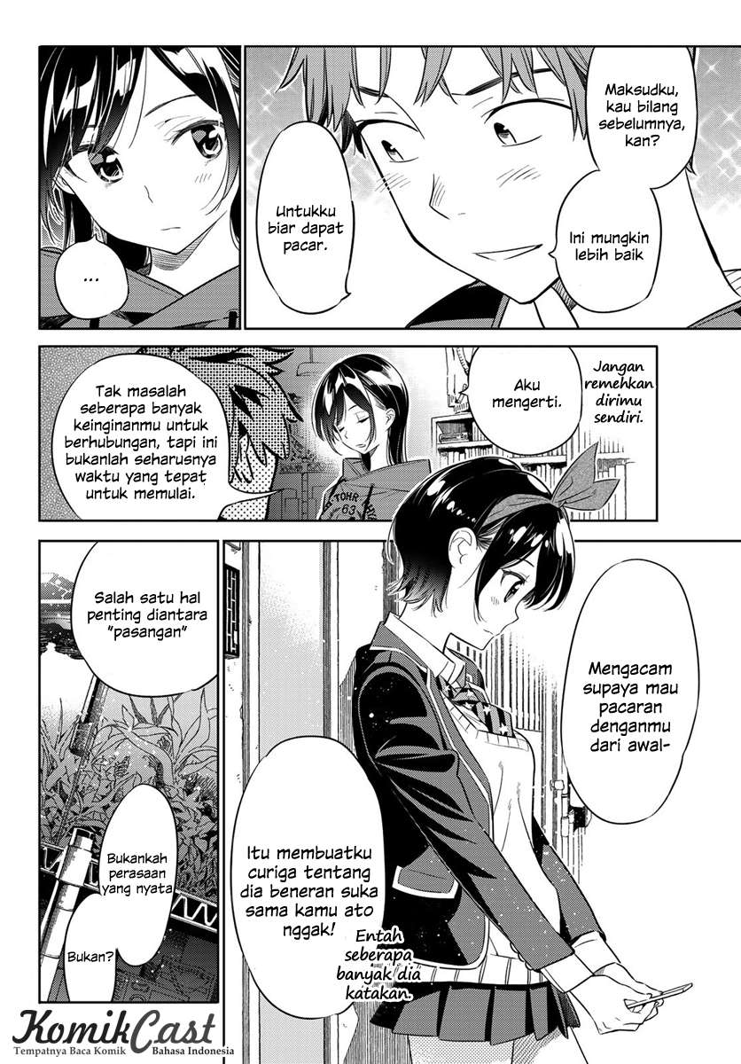 Chapter 26 - halaman 21