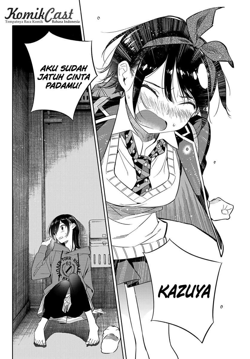 Chapter 26 - halaman 5