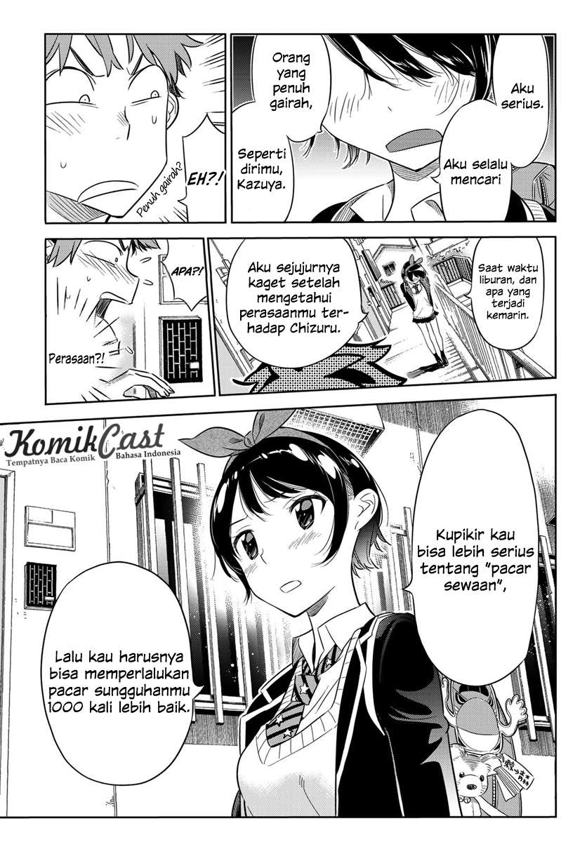 Chapter 26 - halaman 8