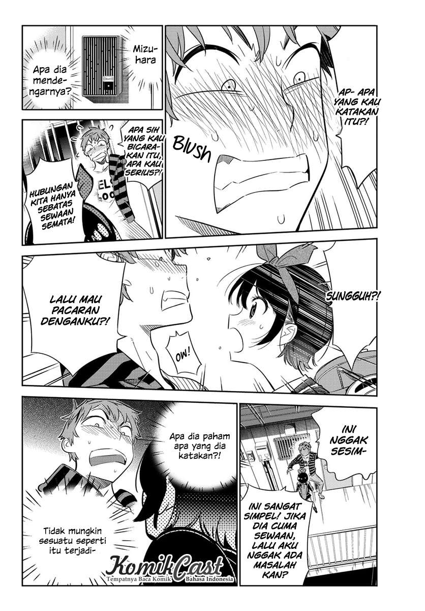 Chapter 26 - halaman 9