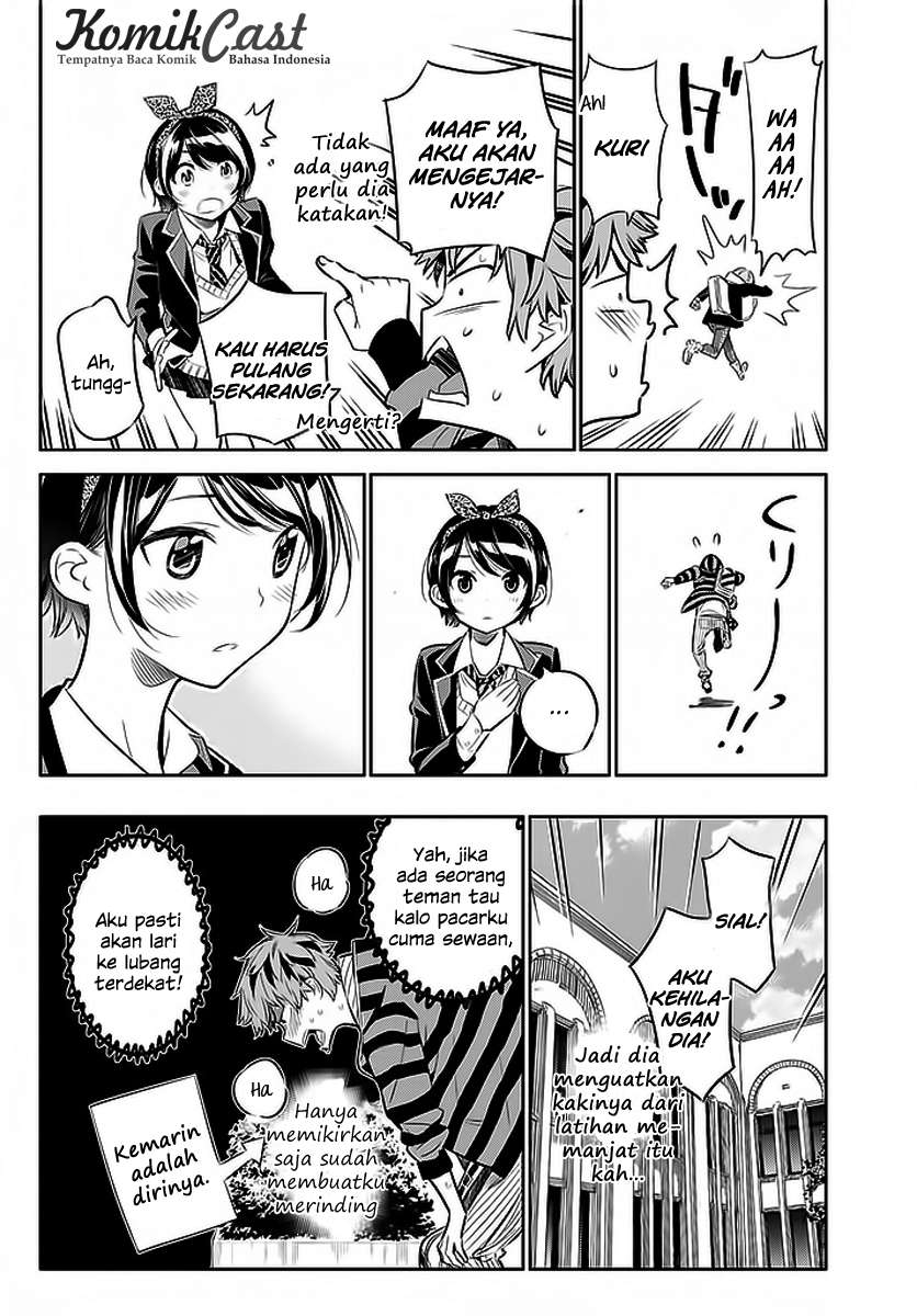 Chapter 25 - halaman 11
