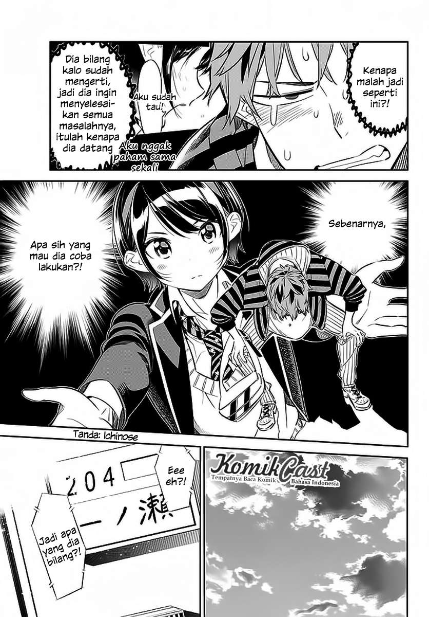 Chapter 25 - halaman 12