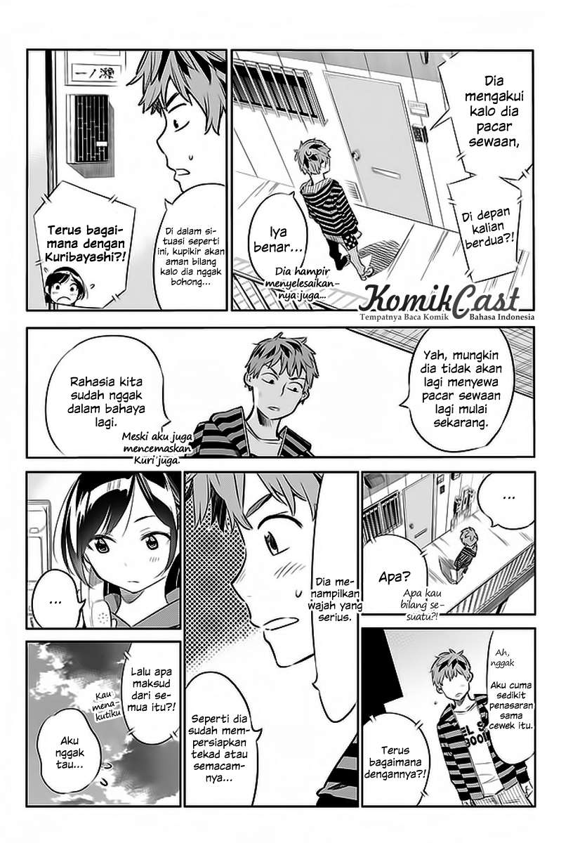 Chapter 25 - halaman 13