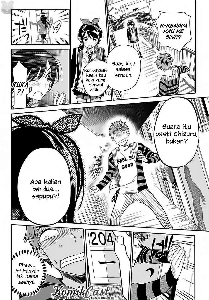 Chapter 25 - halaman 17