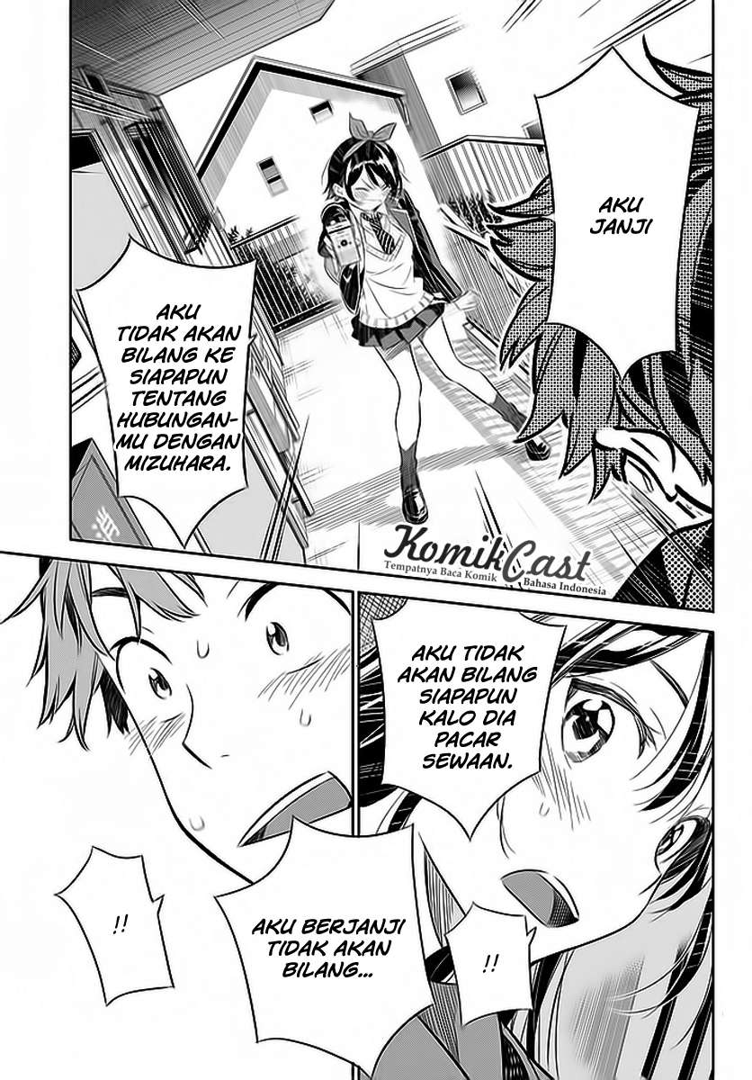 Chapter 25 - halaman 20