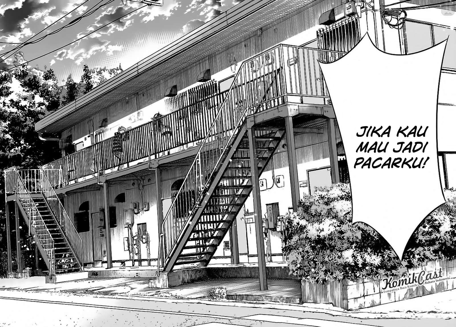 Chapter 25 - halaman 21