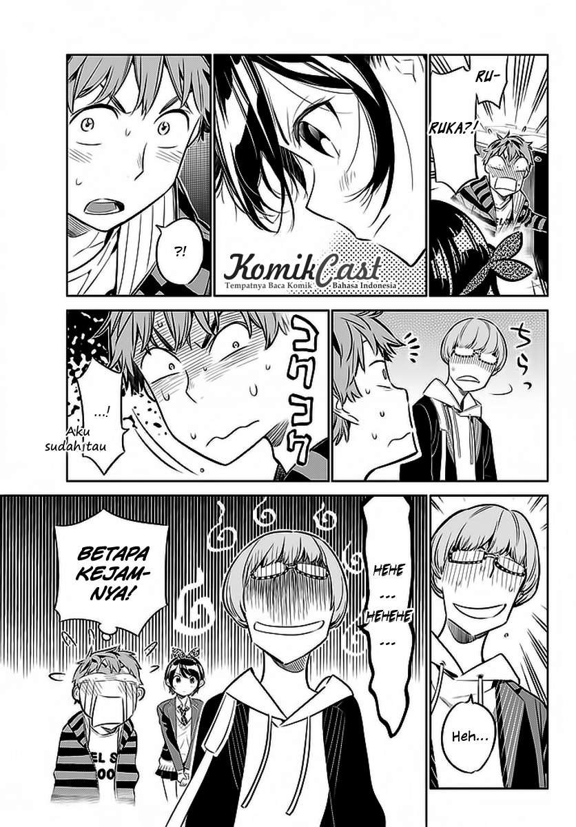 Chapter 25 - halaman 10