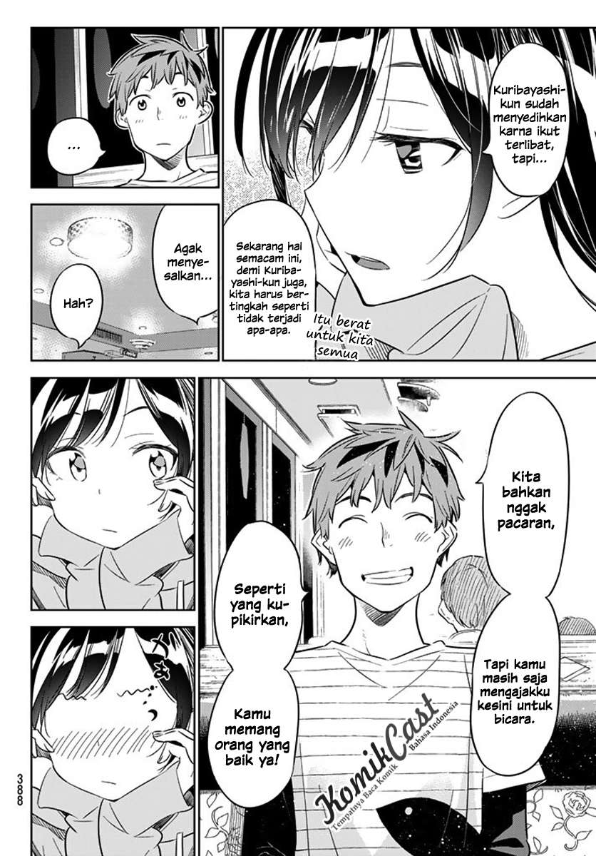 Chapter 24 - halaman 11