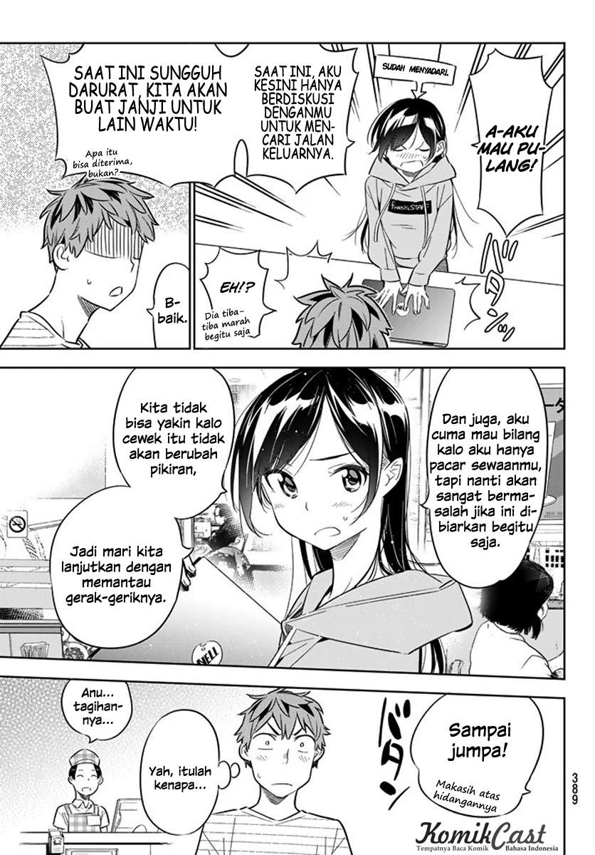 Chapter 24 - halaman 12