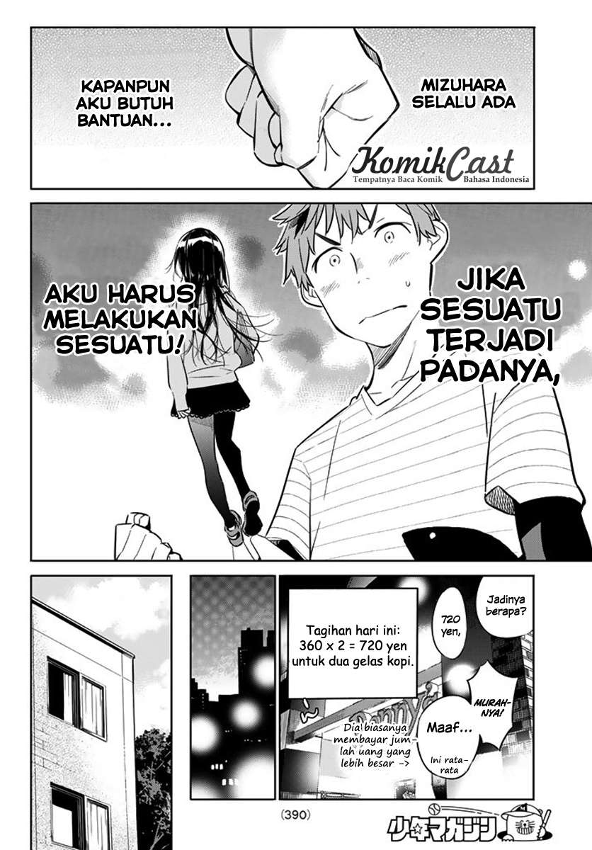 Chapter 24 - halaman 13