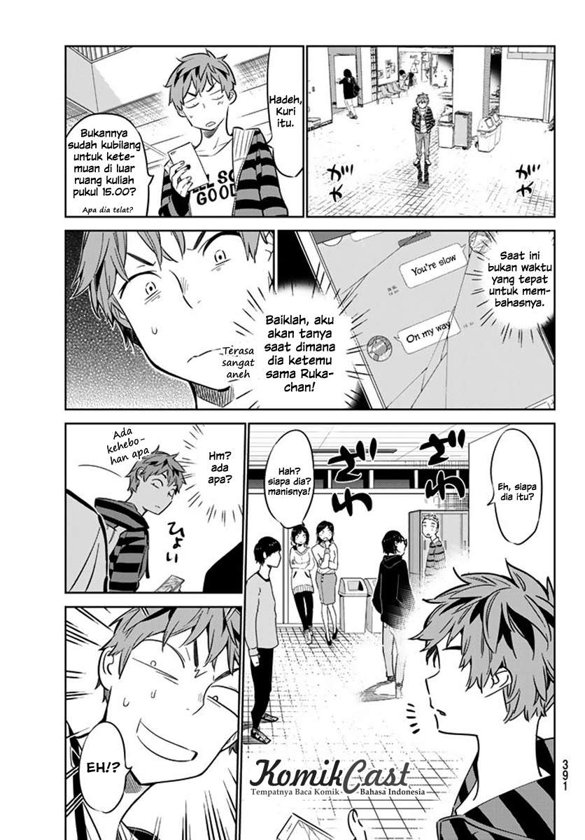 Chapter 24 - halaman 14