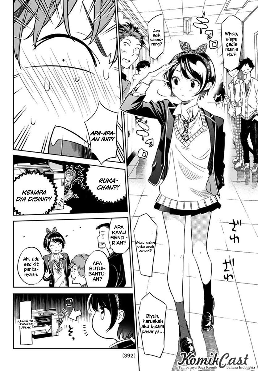 Chapter 24 - halaman 15