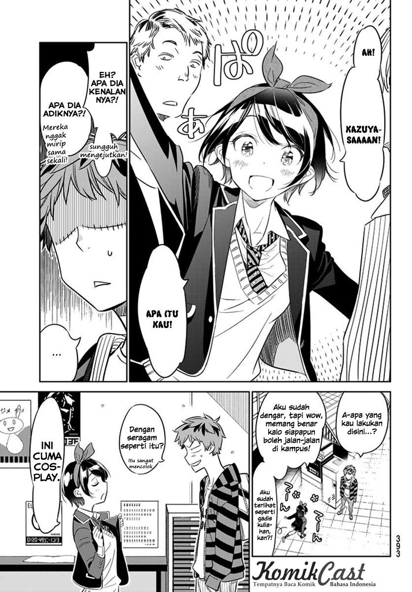 Chapter 24 - halaman 16