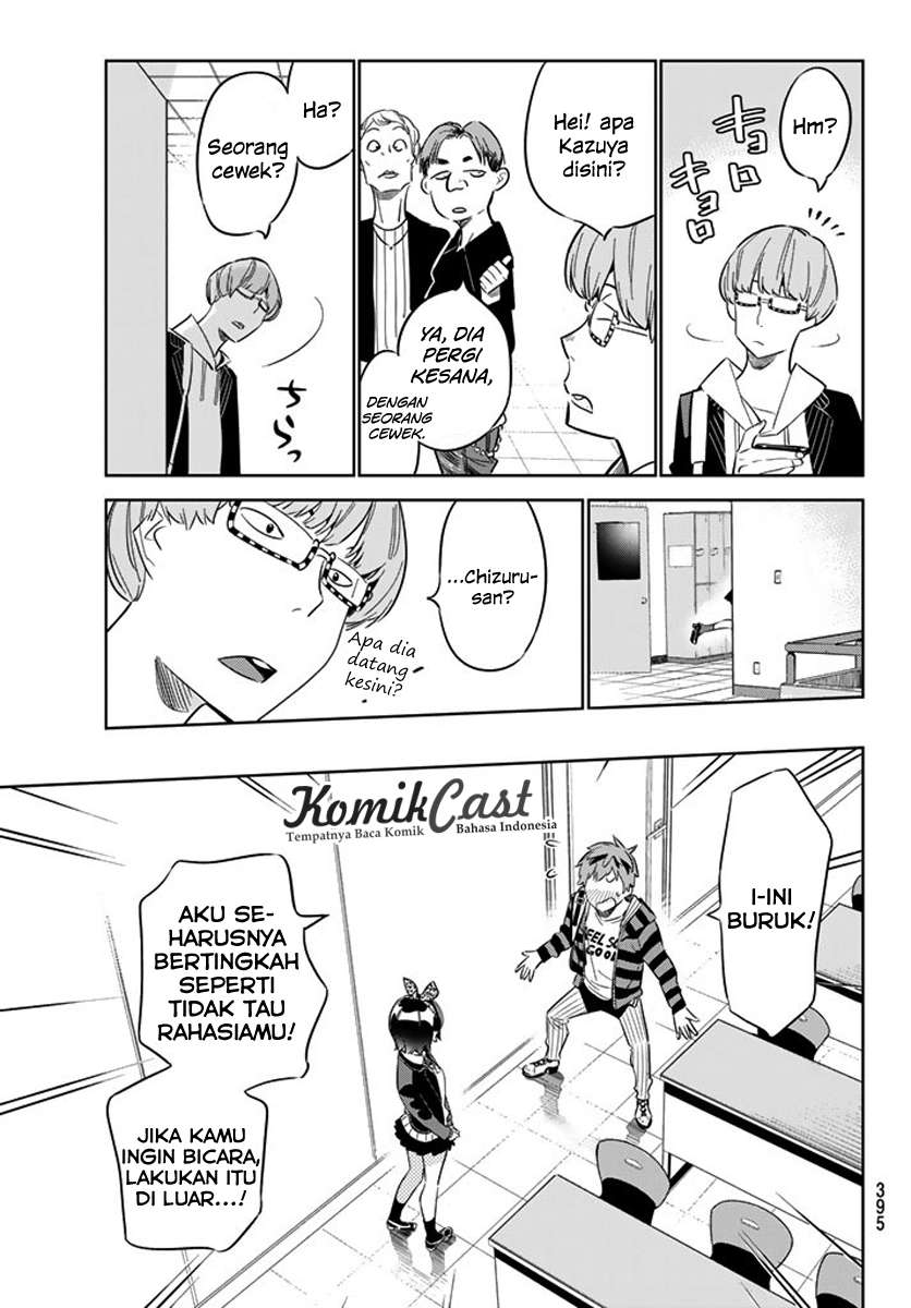 Chapter 24 - halaman 18