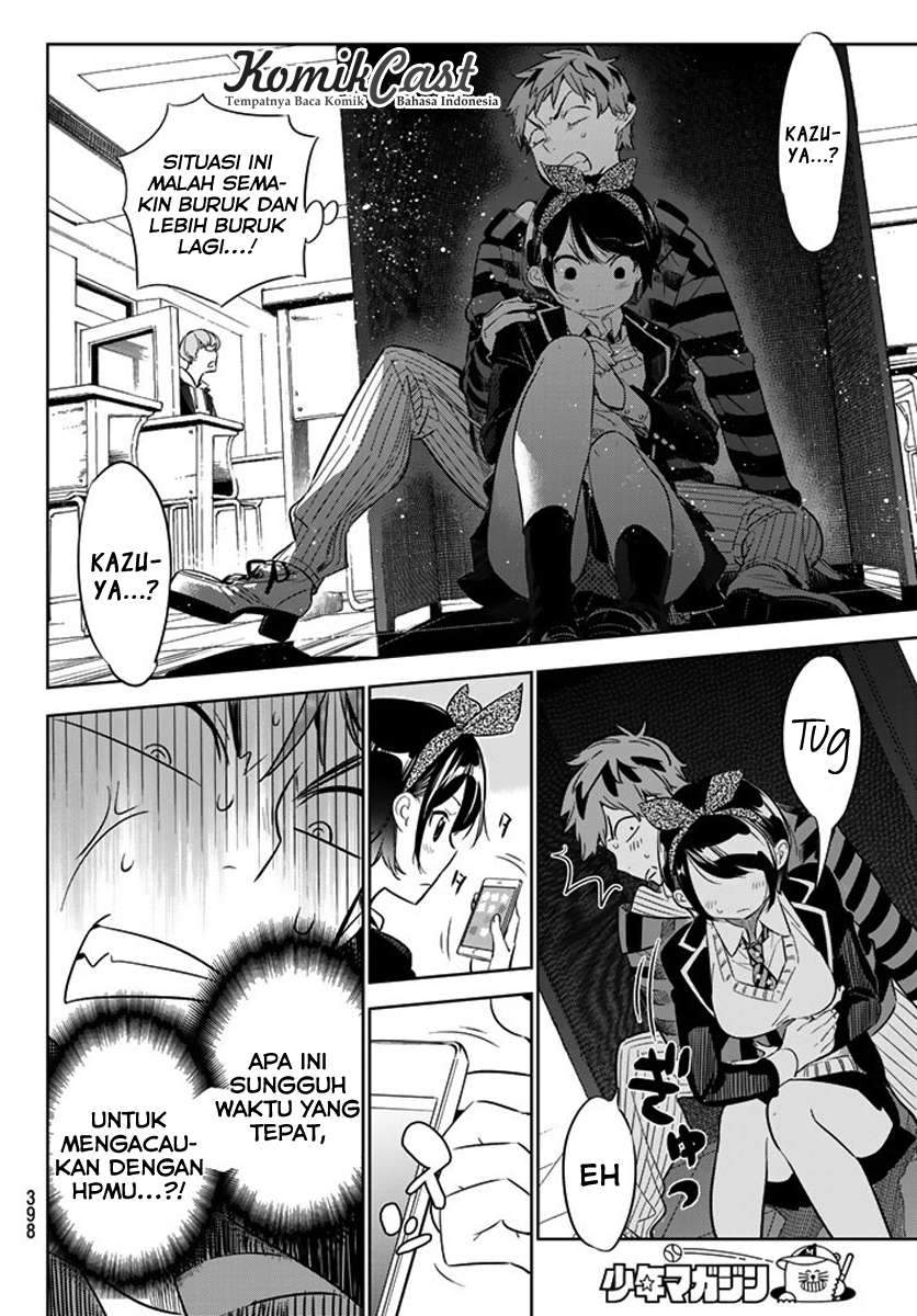 Chapter 24 - halaman 21