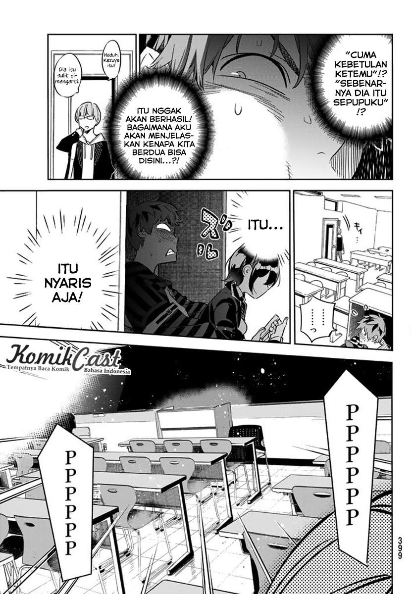 Chapter 24 - halaman 22
