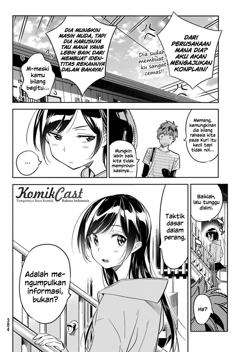 Chapter 24 - halaman 7