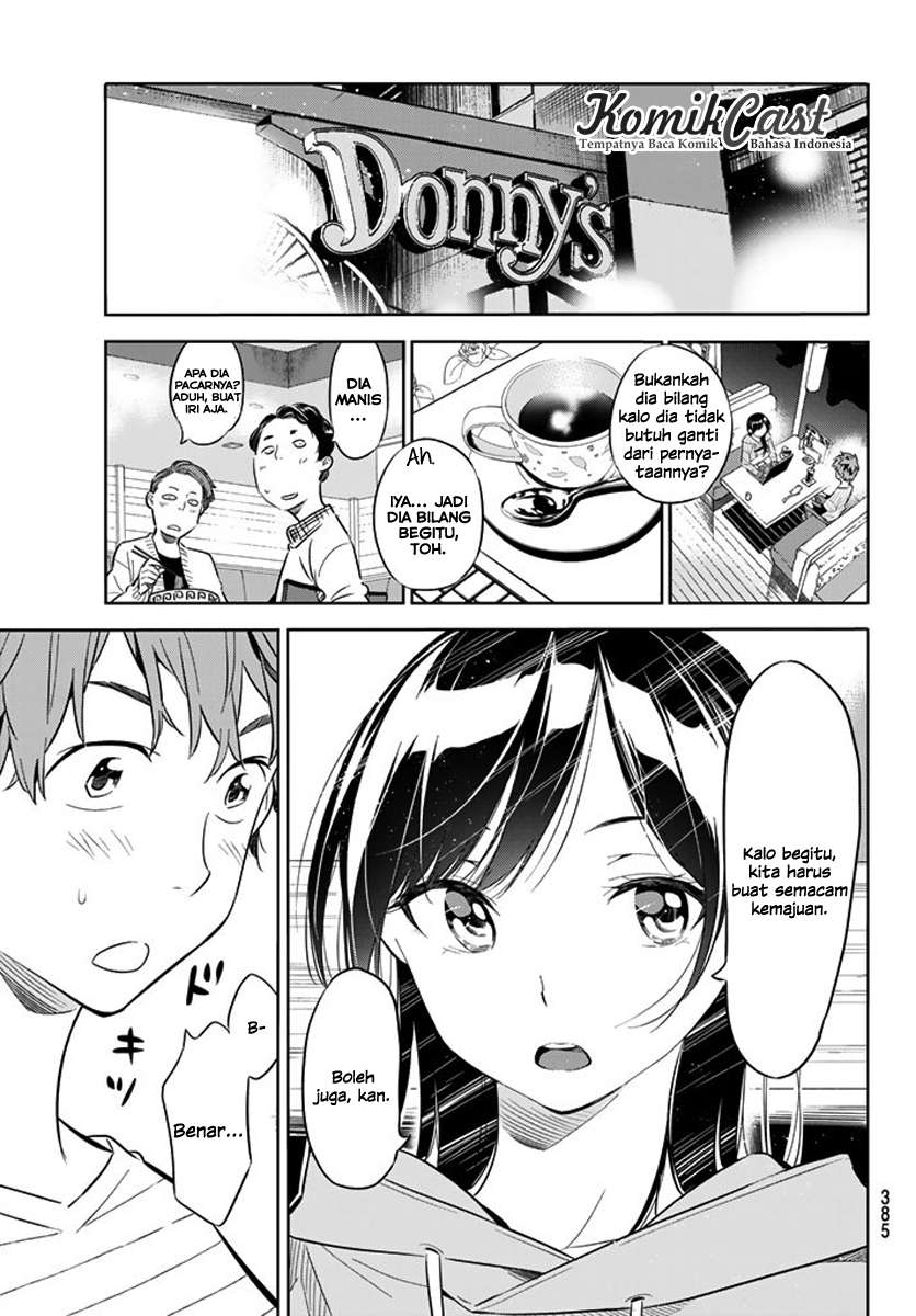 Chapter 24 - halaman 8