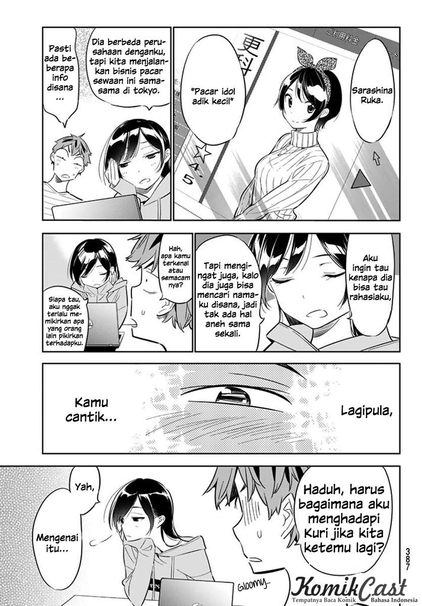 Chapter 24 - halaman 10