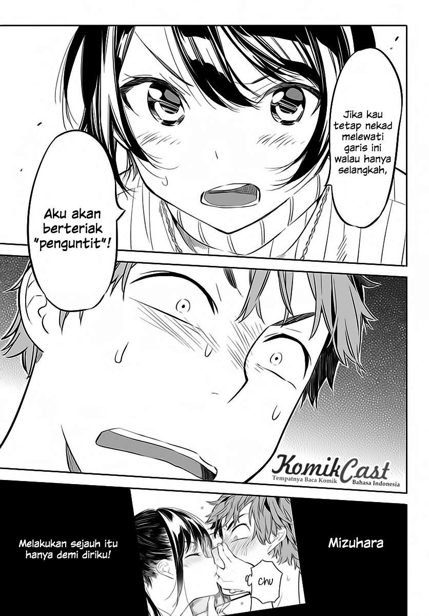 Chapter 23 - halaman 12
