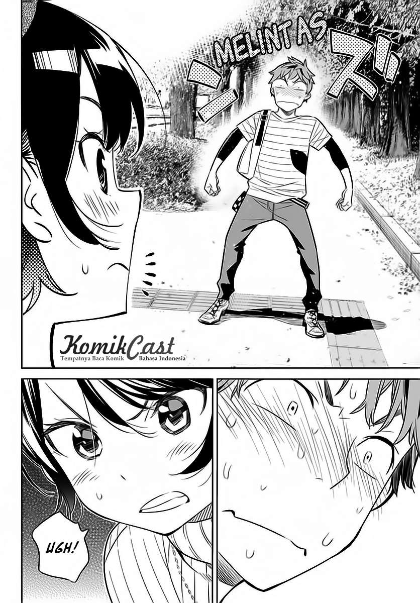 Chapter 23 - halaman 13