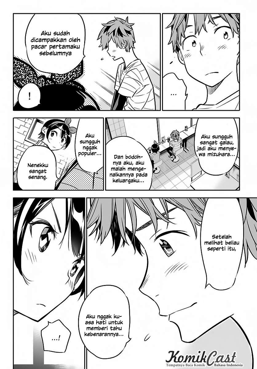 Chapter 23 - halaman 15
