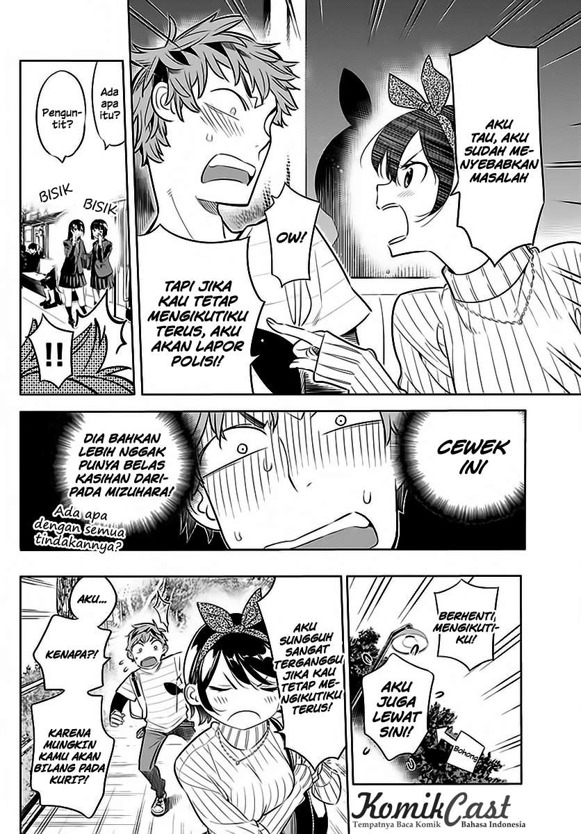 Chapter 23 - halaman 9