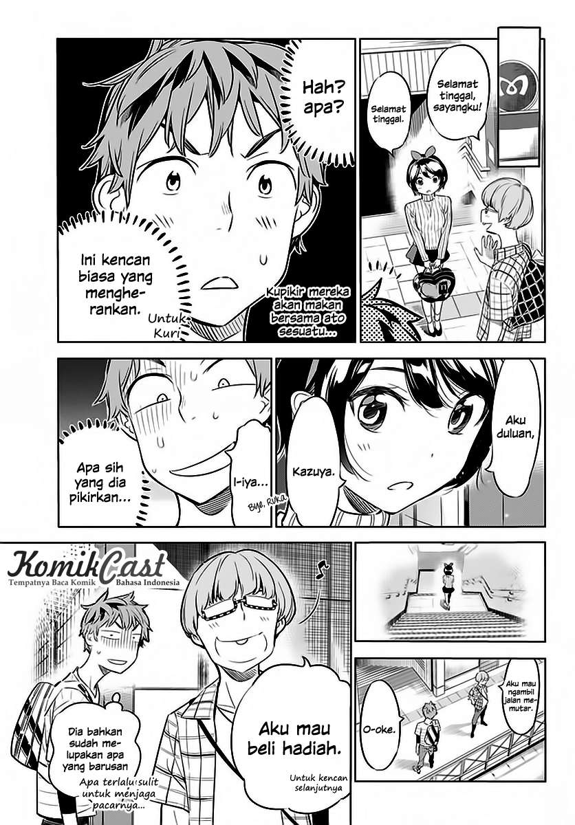 Chapter 22 - halaman 21