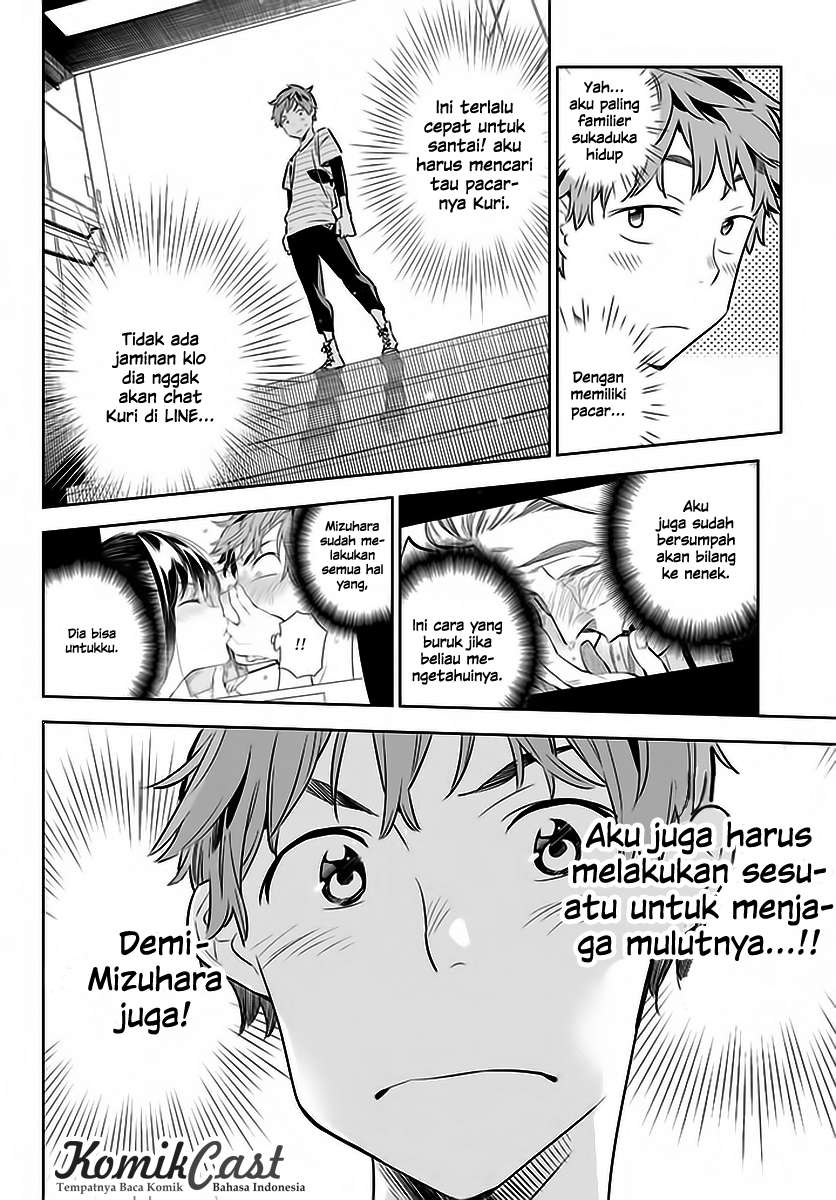 Chapter 22 - halaman 22
