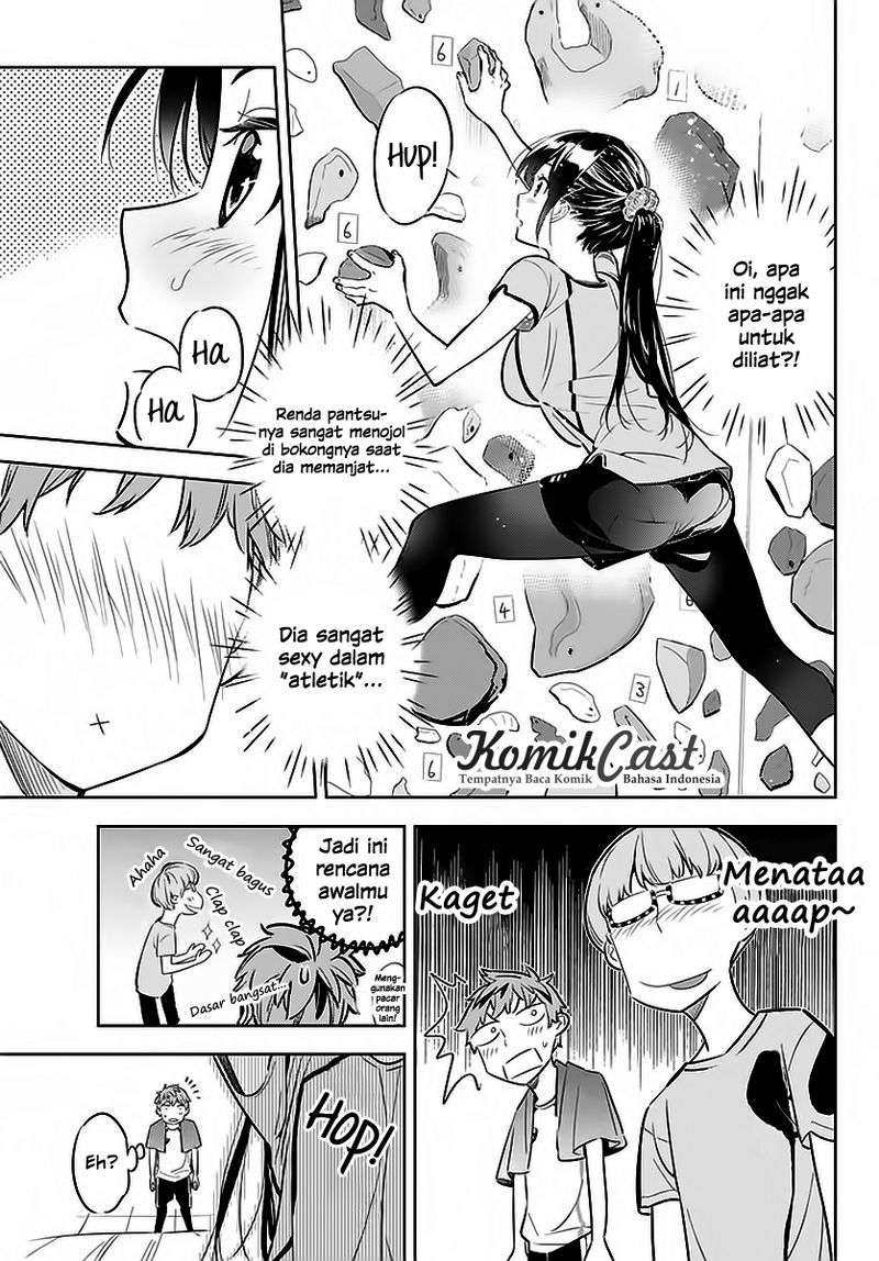 Chapter 21 - halaman 12