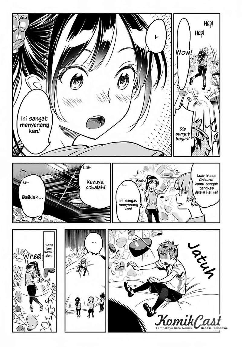 Chapter 21 - halaman 13