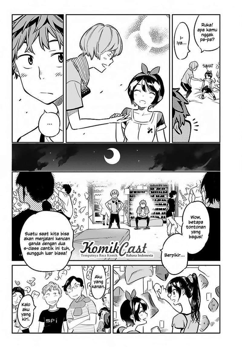 Chapter 21 - halaman 15