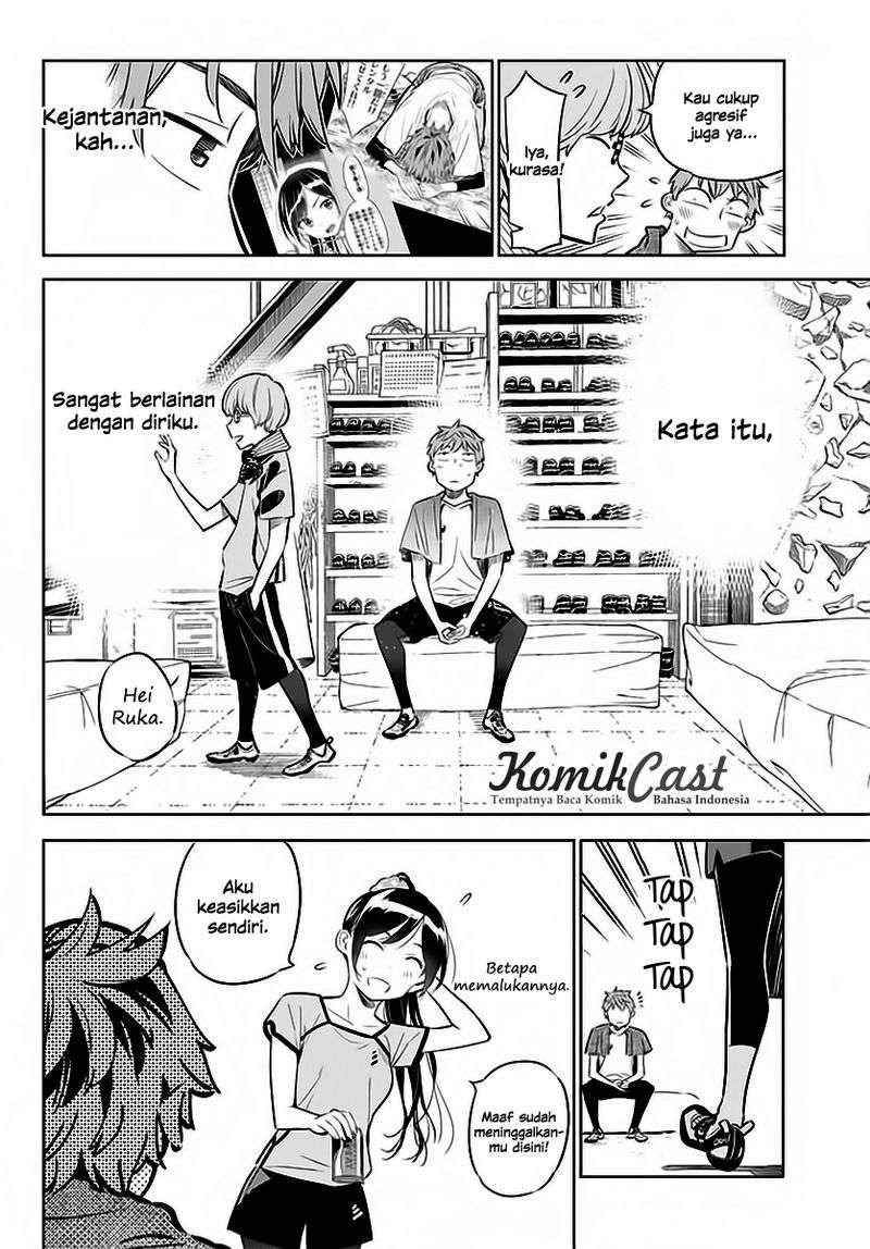 Chapter 21 - halaman 17