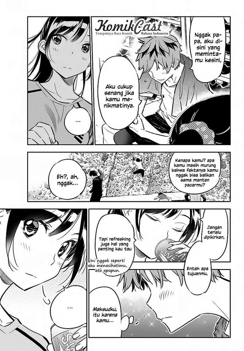 Chapter 21 - halaman 18